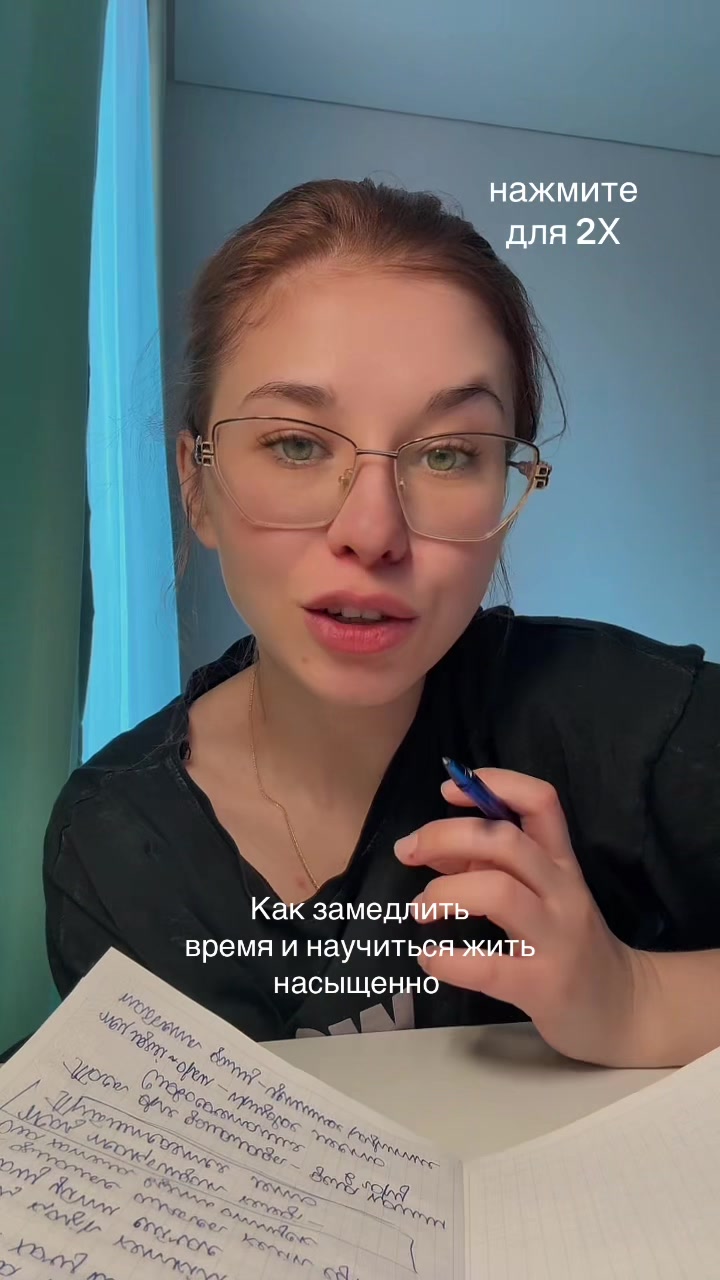 @karmi