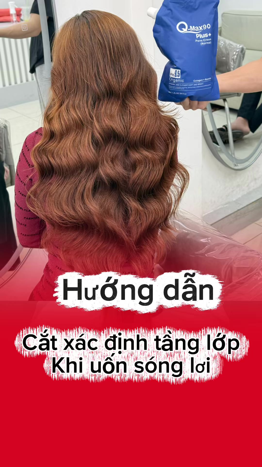 @Thuỷ Tiger - Đào Tạo PLC