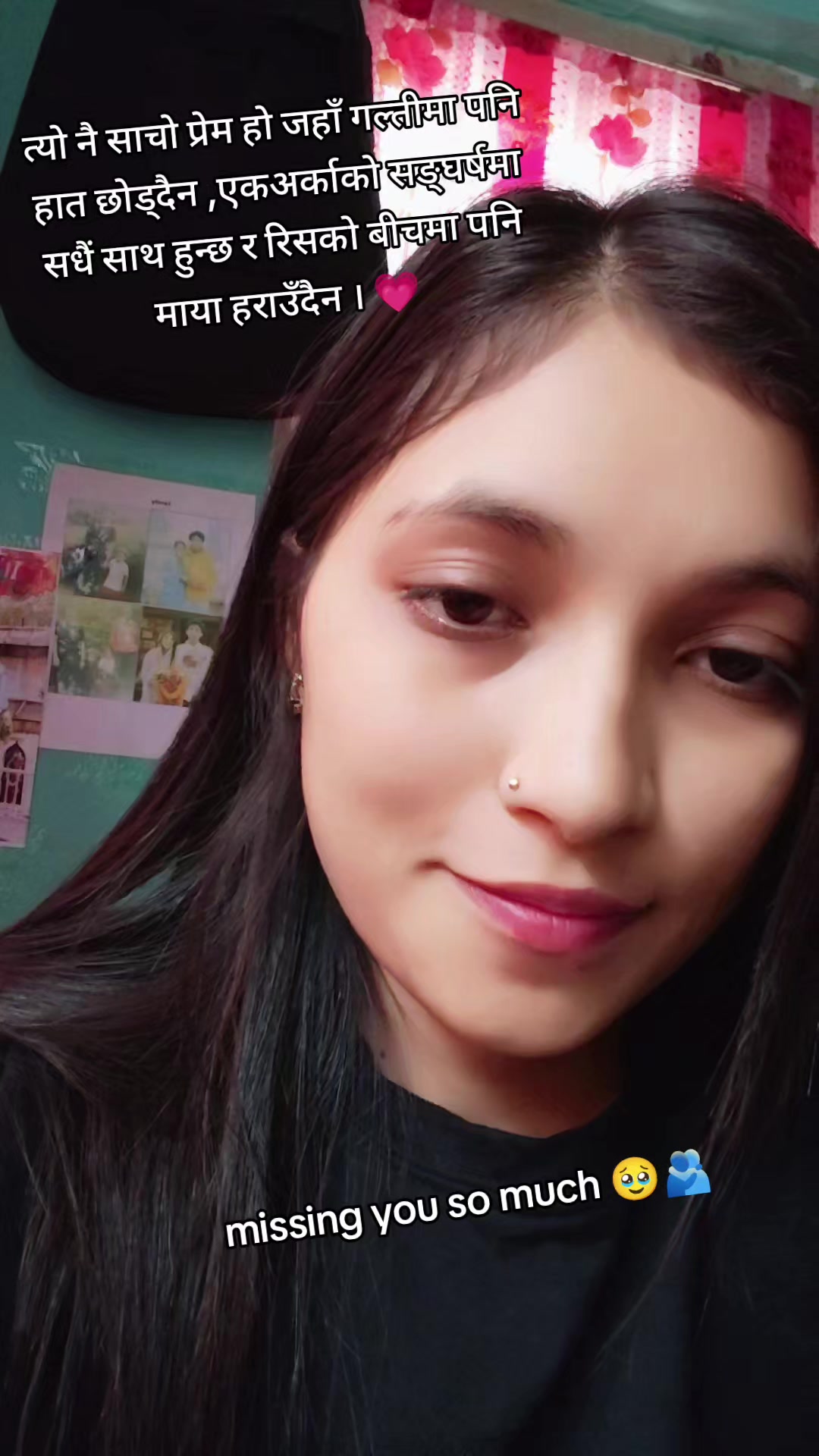 @MaNeeShaa ❤️🩹🕉️🇦🇷