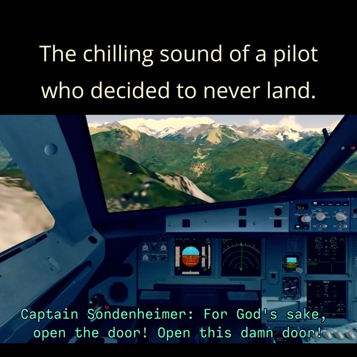 @caanpilot