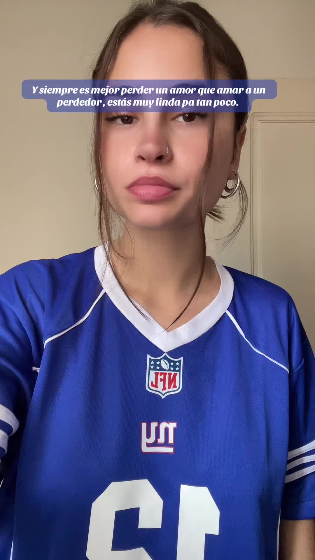 @fatuxmontes