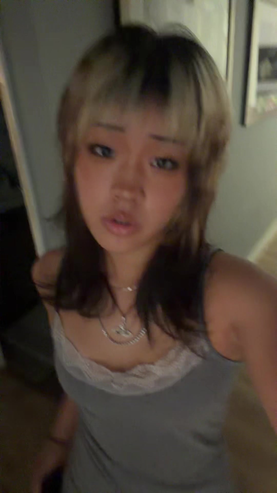 @notnoelle