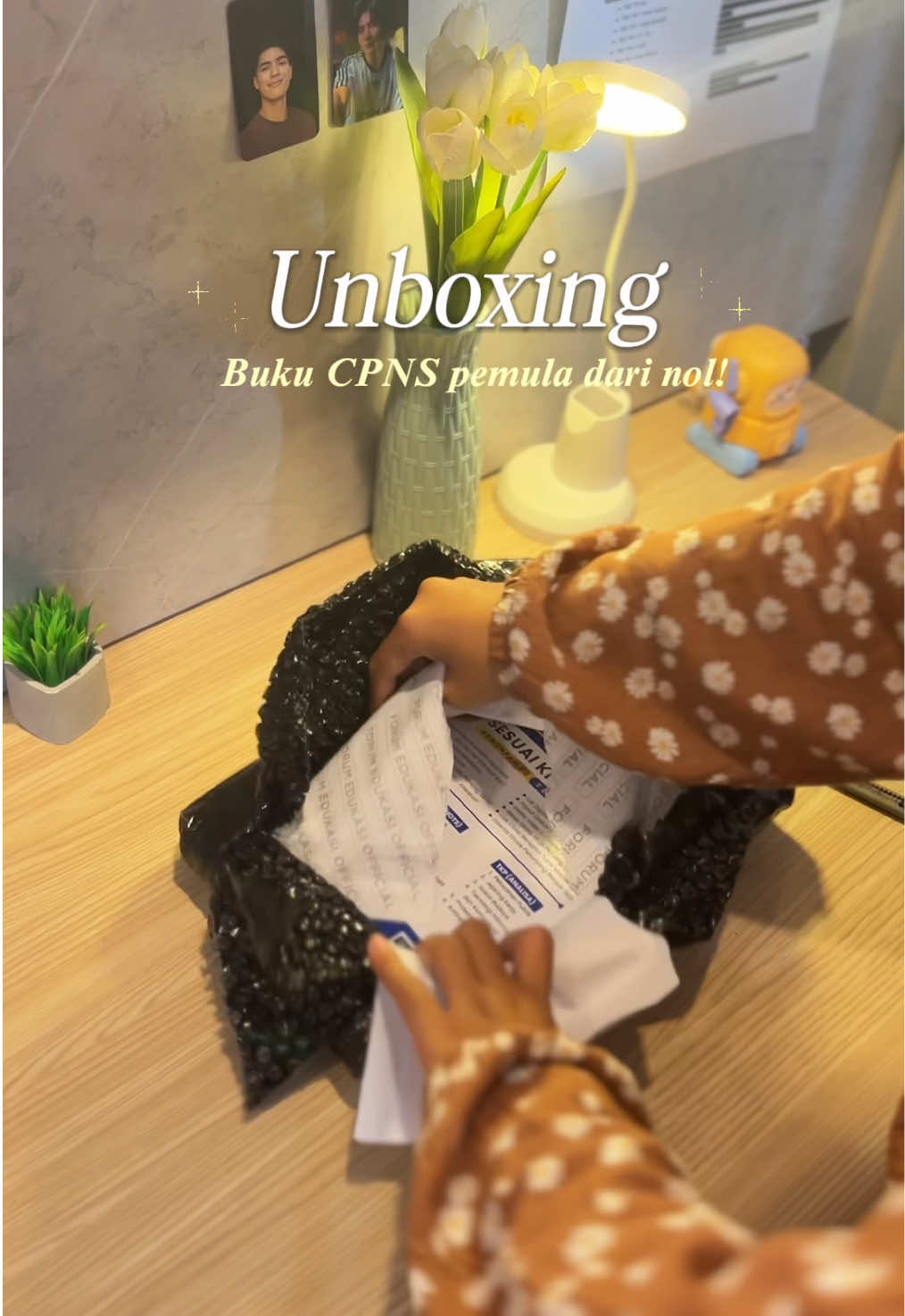 @cpns.2027