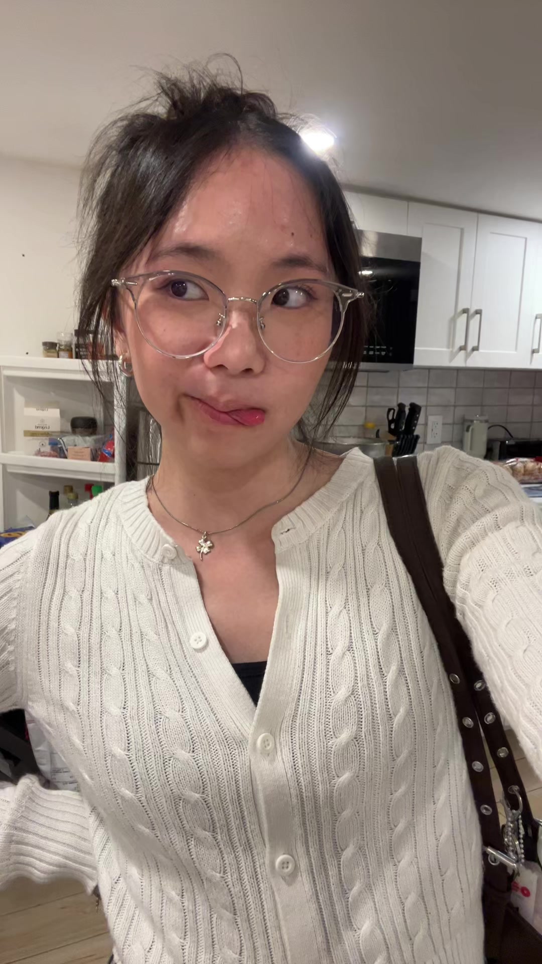@choi