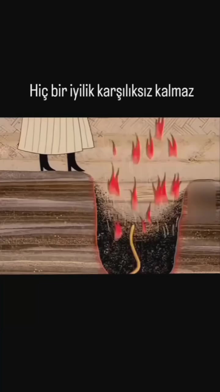 @Nejdet