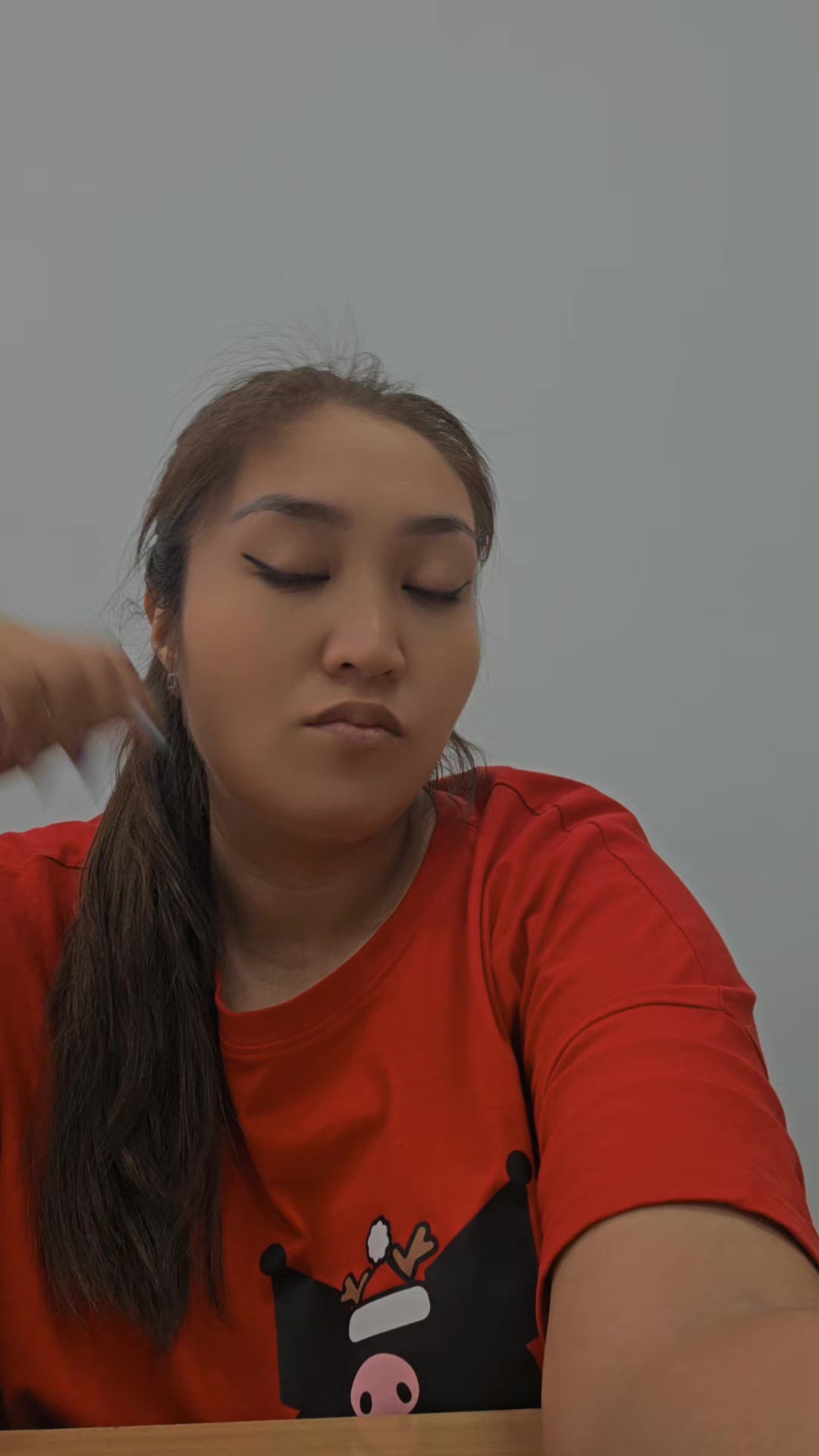 @fariza...farizka