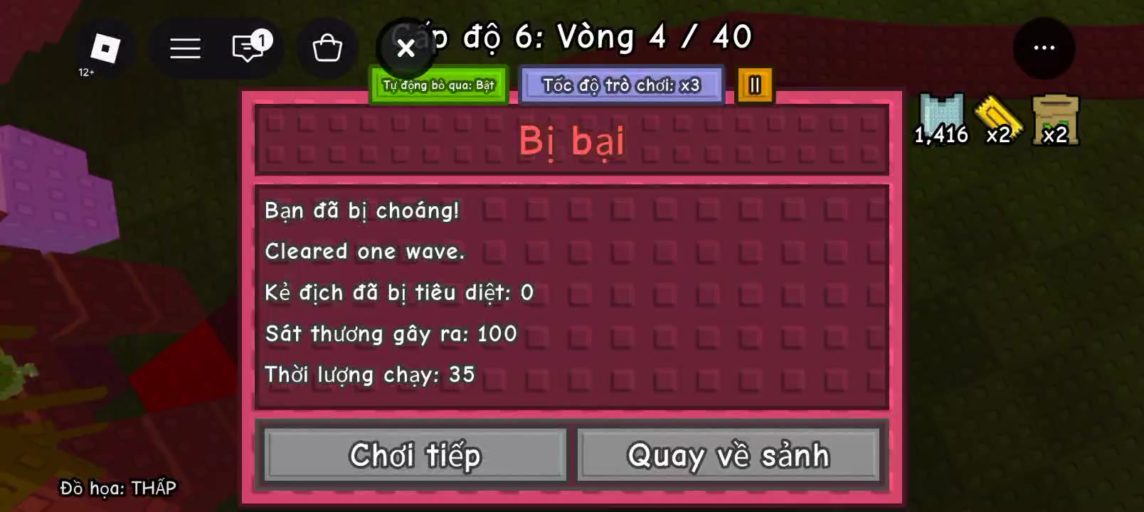 @tôi yêu việt nam