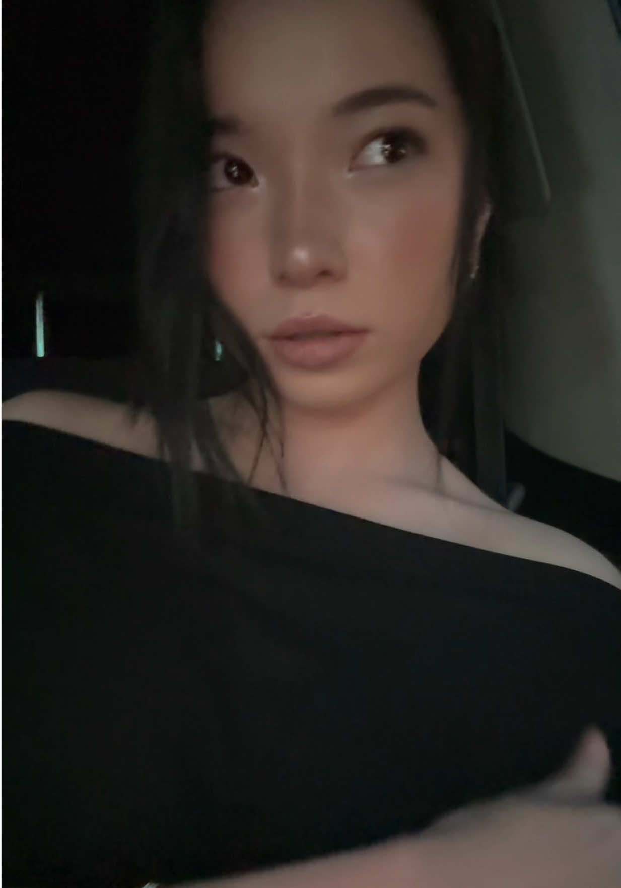 @wkwkw