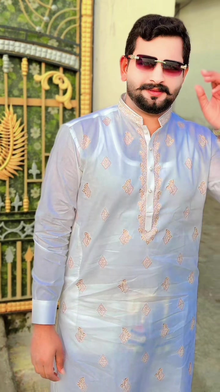 @Sufyan