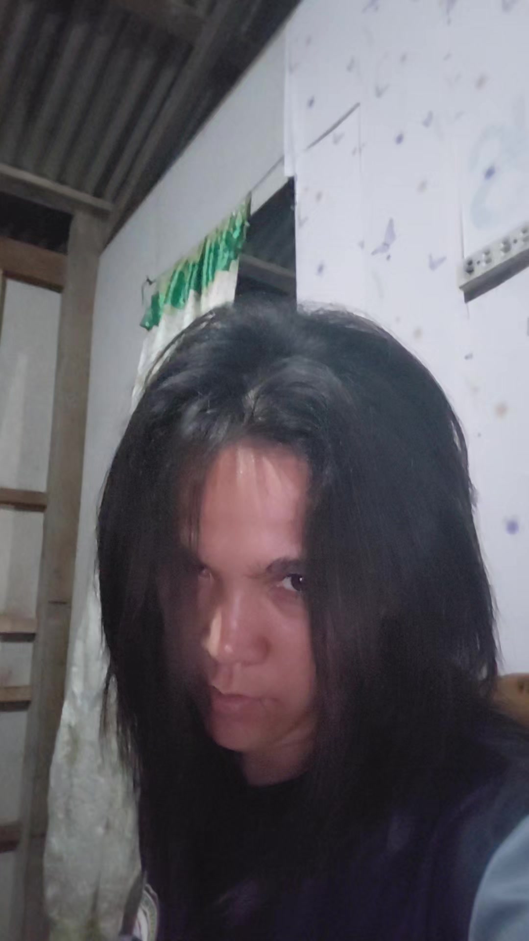 @QUEEN OF TIKTOK