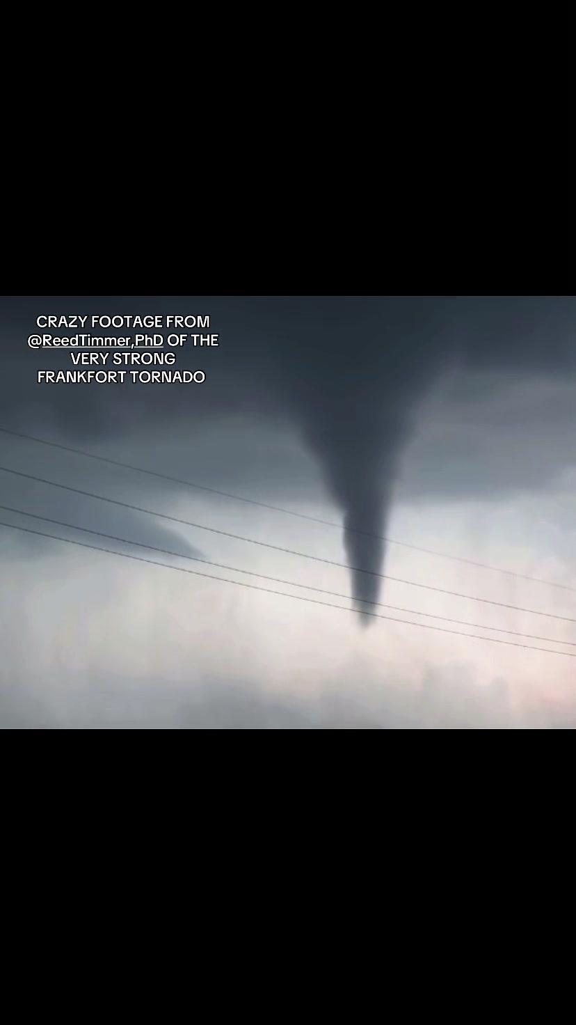 @⛈️🌪️OZforecasting🌪️⛈️