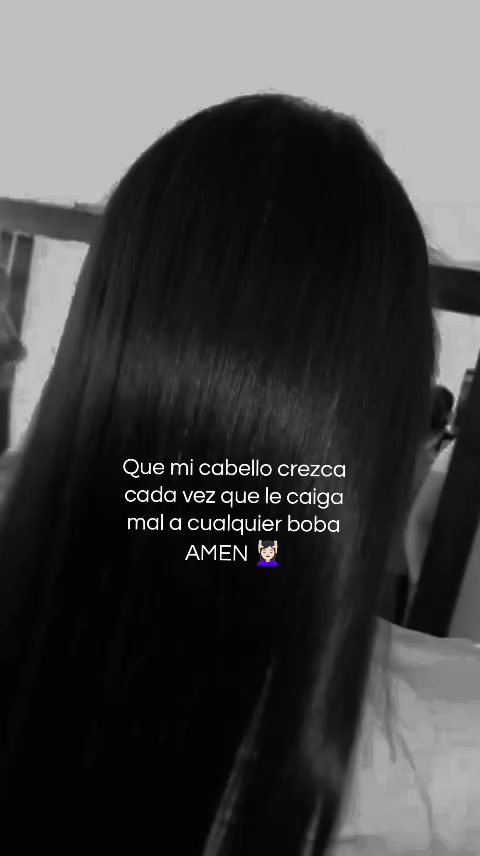 @L I L I ✨