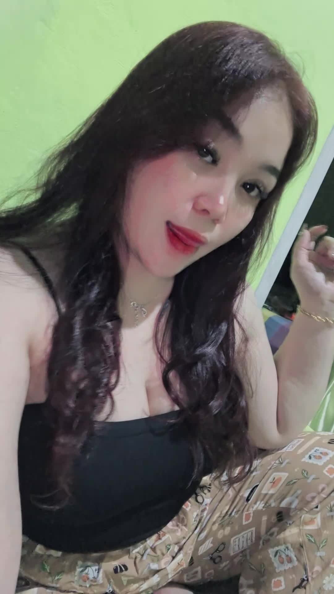 @Leogirl๐๐ฆ