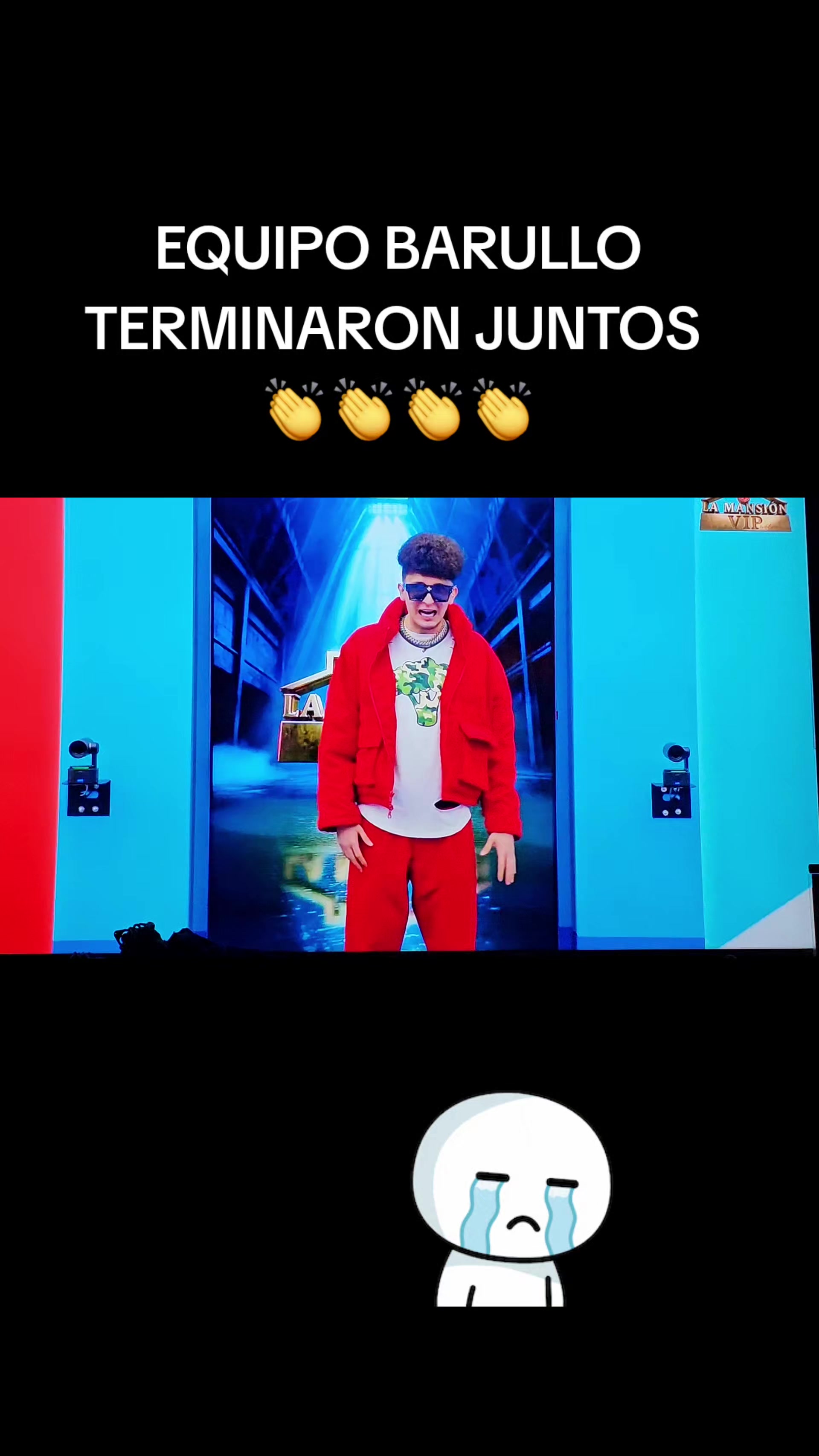 @Laura Rubio