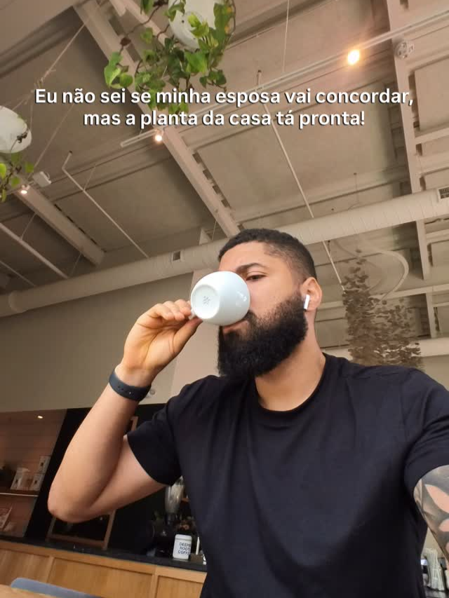 @Matheus Alves