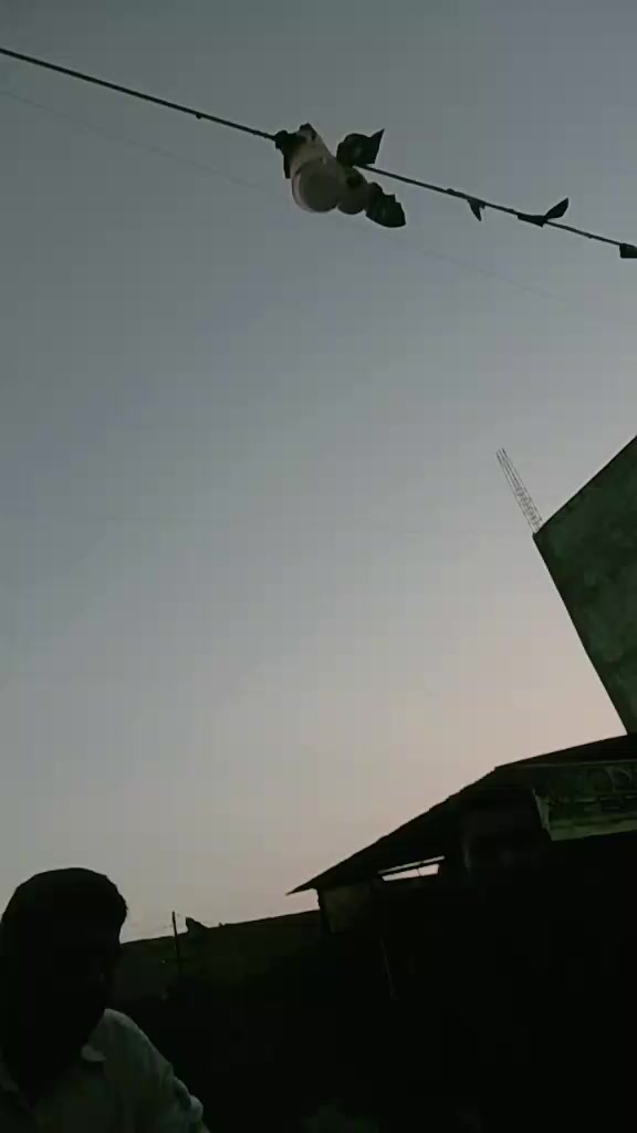 @Maan ji