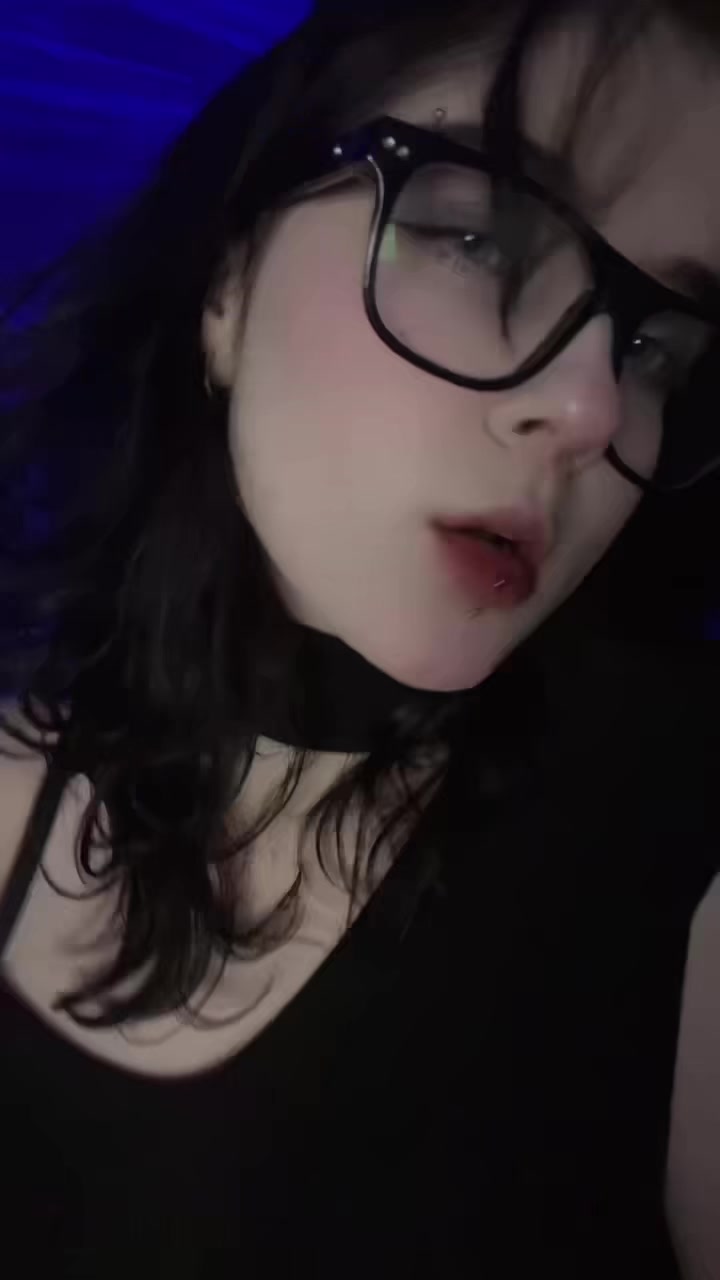 @Варвара