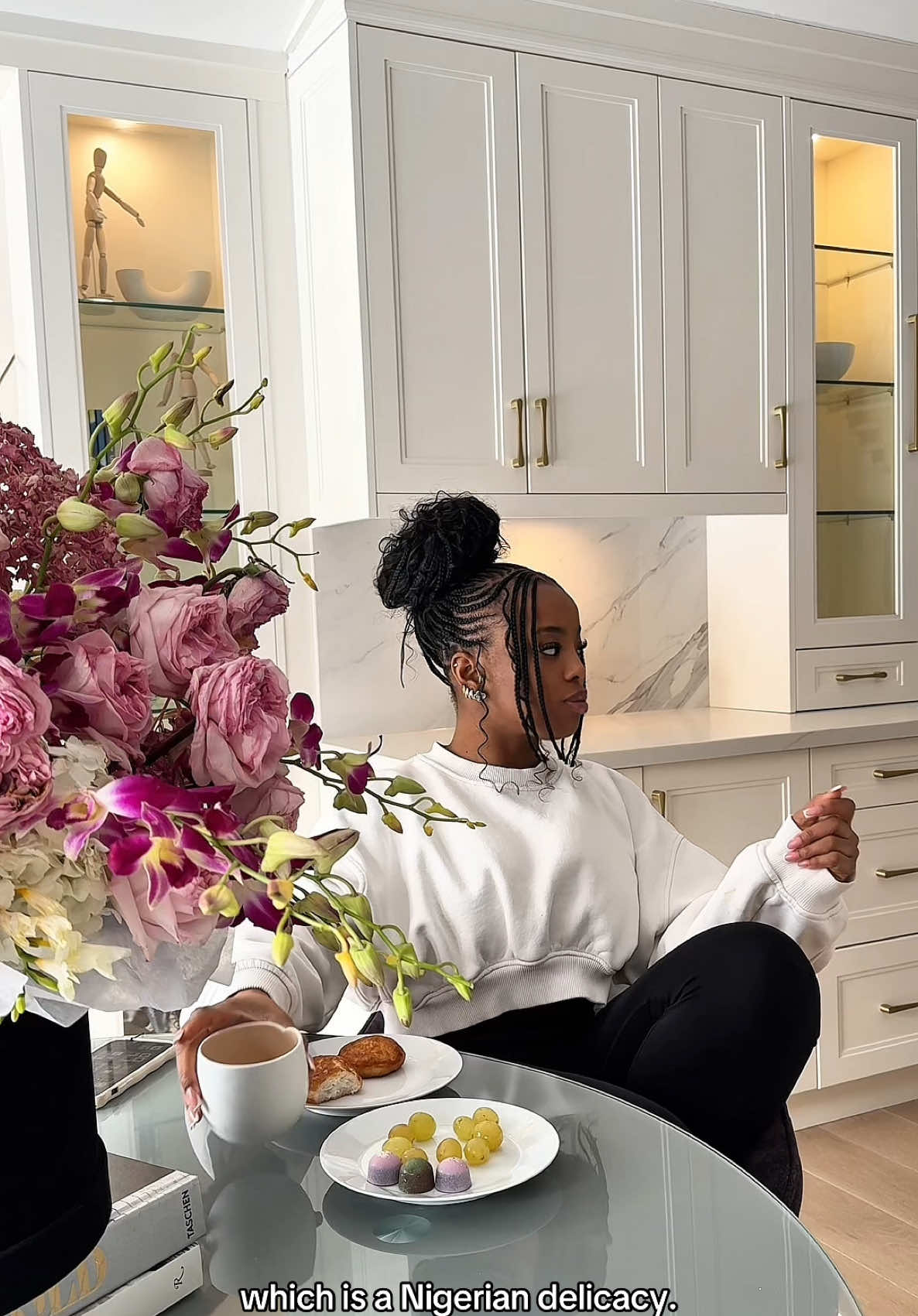 @Toni_Olaoye