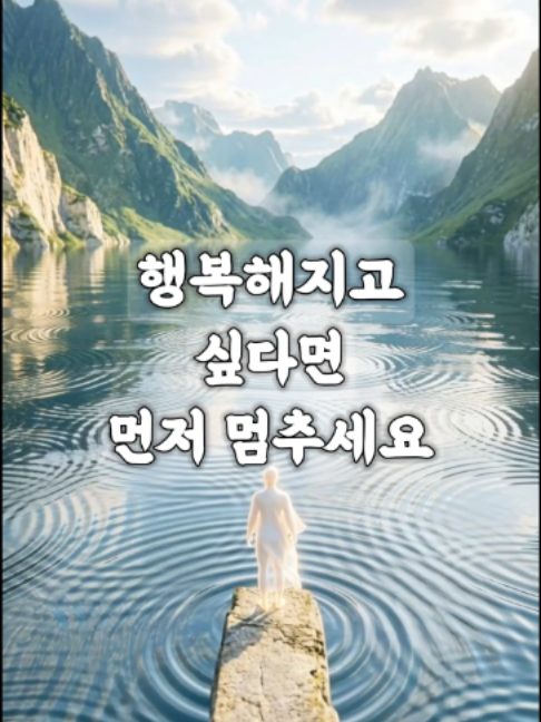 @빛의 씨앗