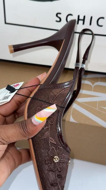 @Schicsy by Evérly🛍️