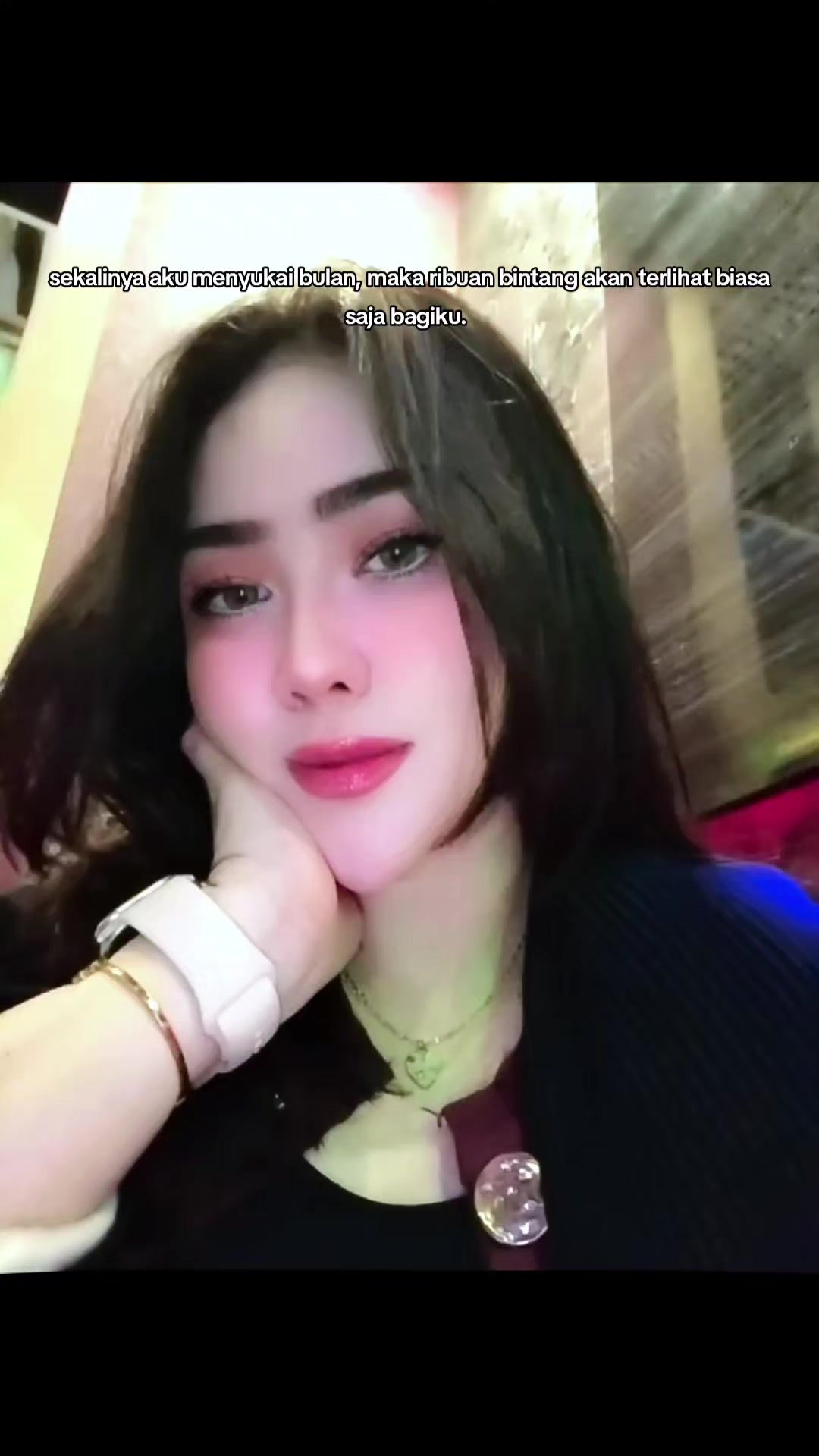 @Cinta💛