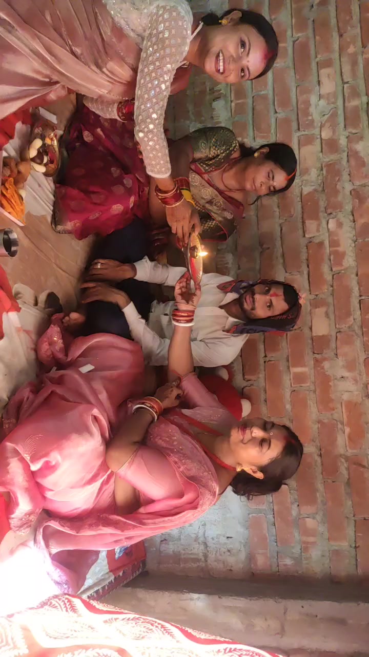 @SantoshRajaniShah