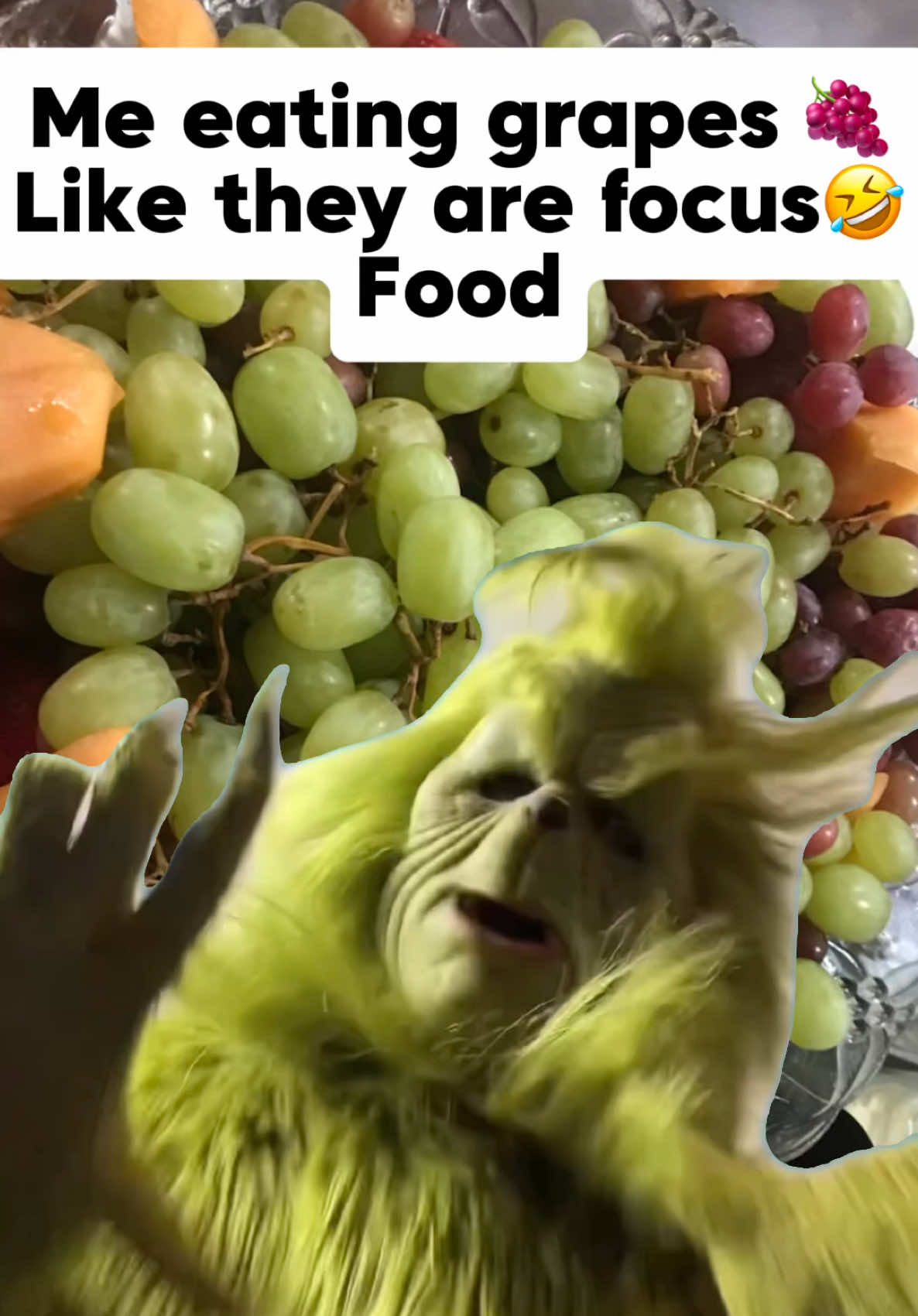 @StacKingDollars30