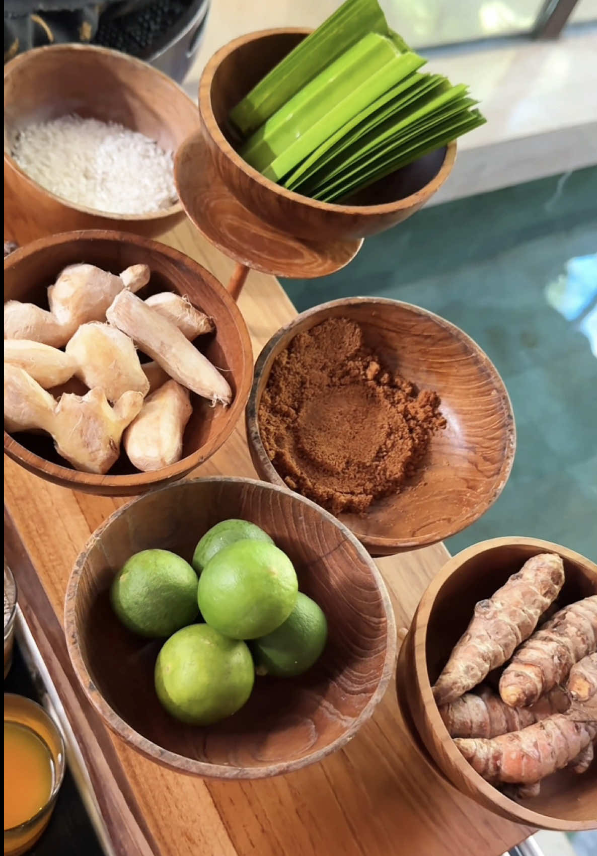 @MamaLindaCooks