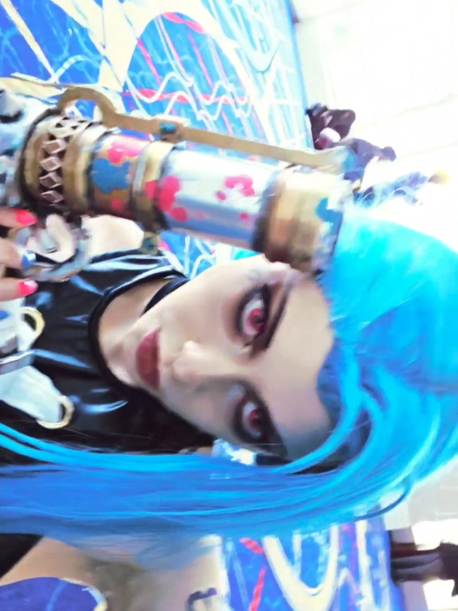 @TitansReaperKing