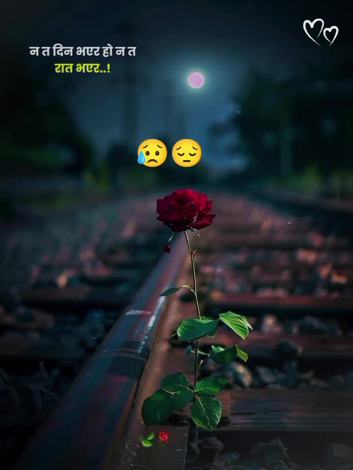 @its_ me_kanxe8