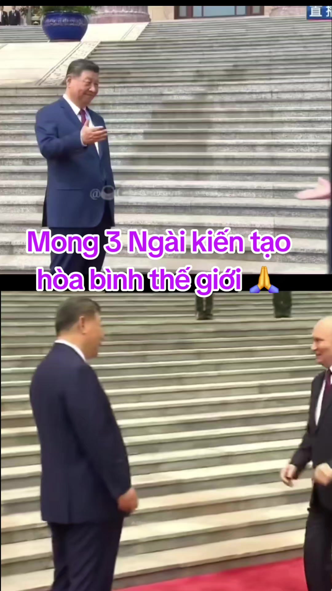 @Nguyễn Quốc Thệ