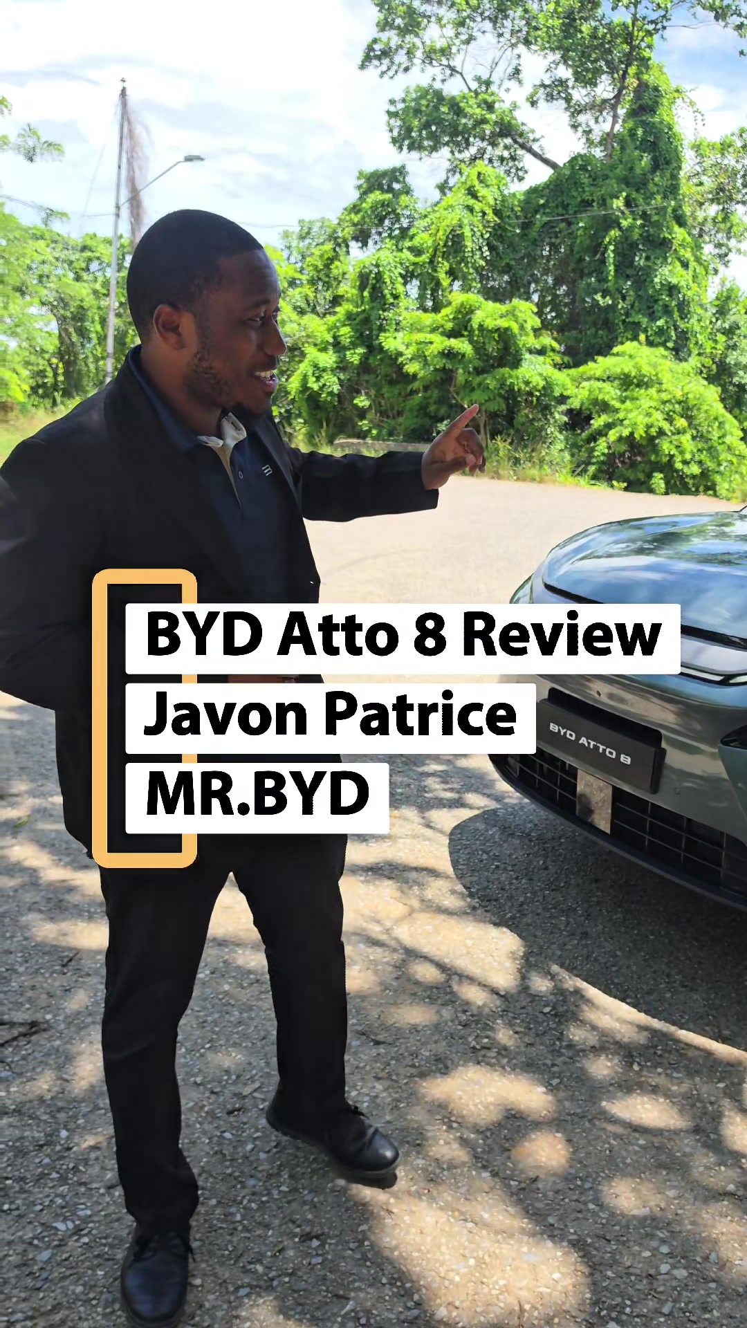 @BYDwithJavon