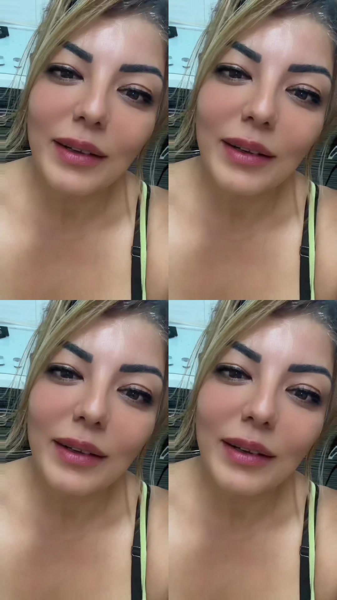 @esmabulut04kktc
