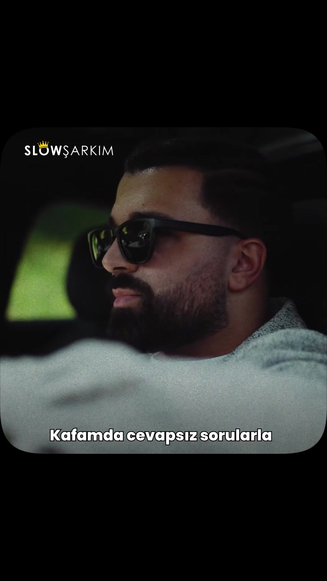 @Slow Şarkım