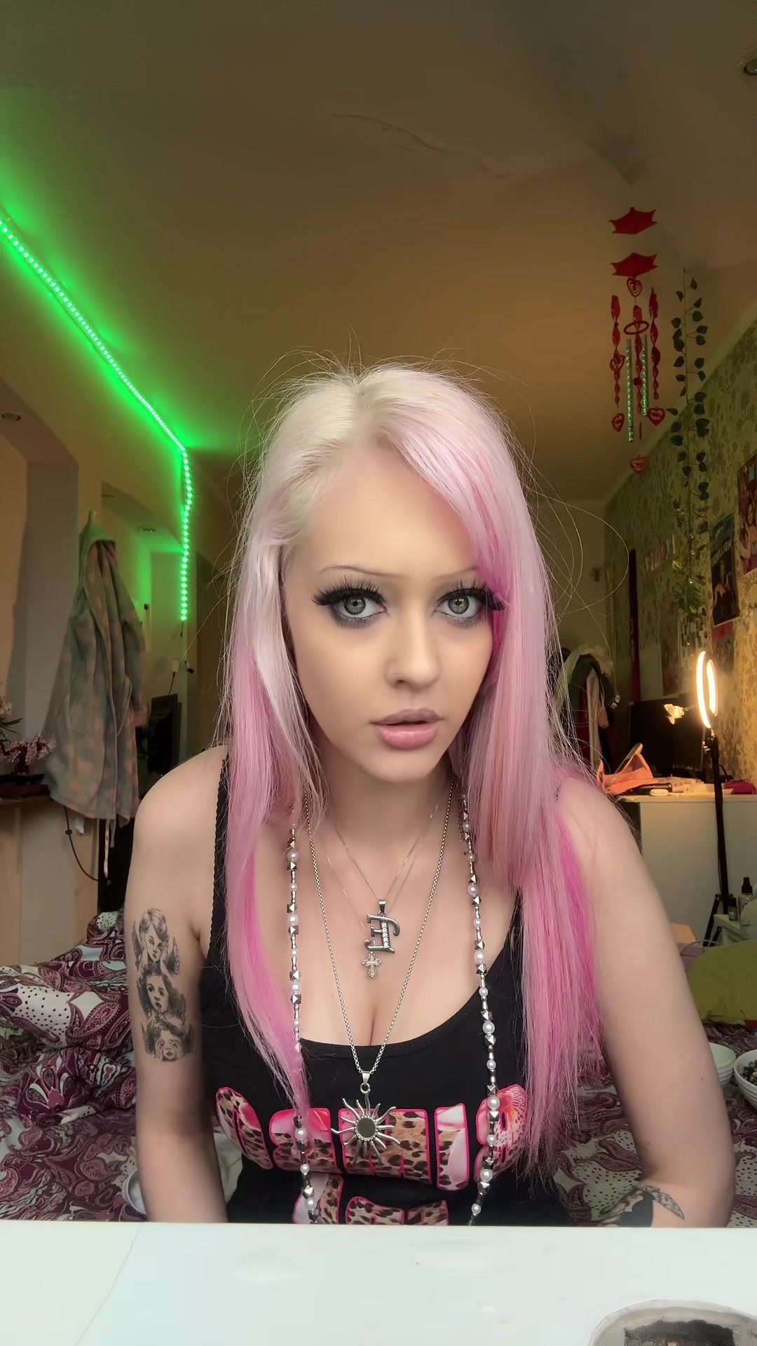 @Бесстыжая матрица