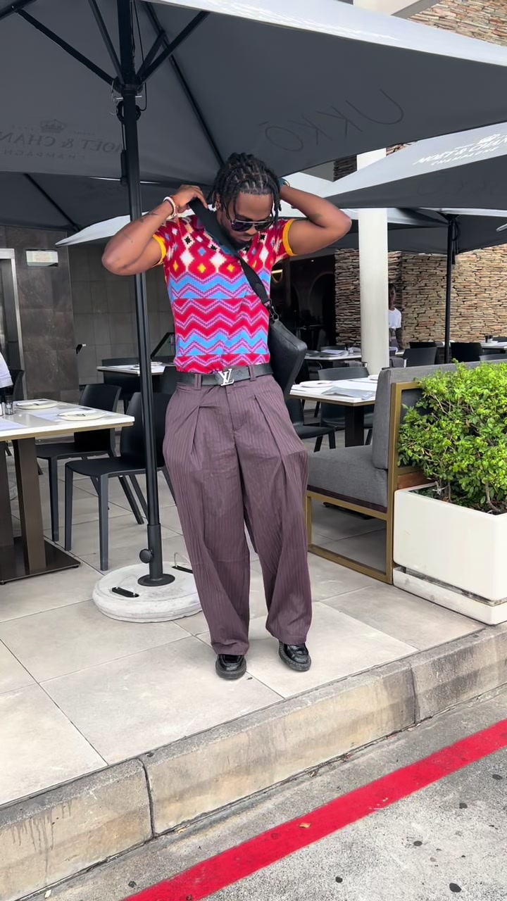 @Asiphesona