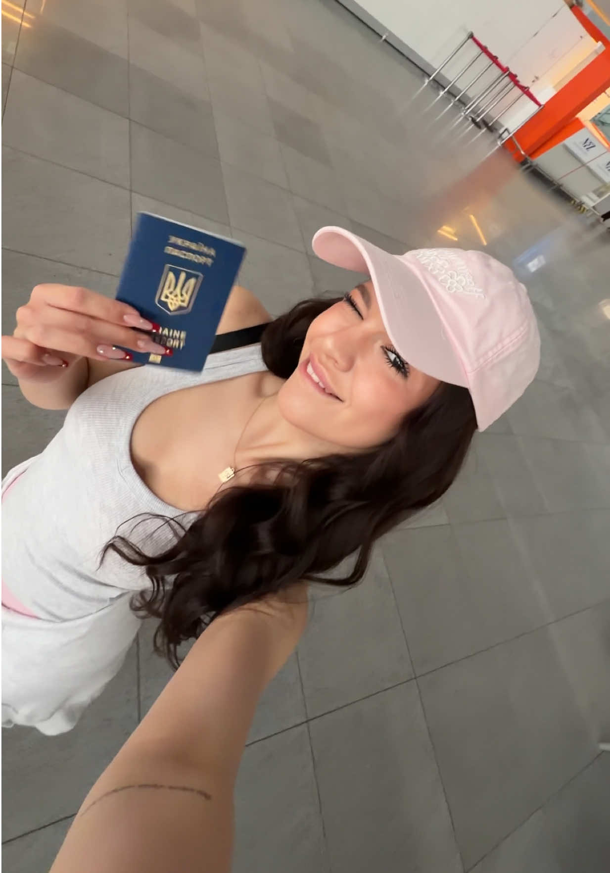@sstyshkaa