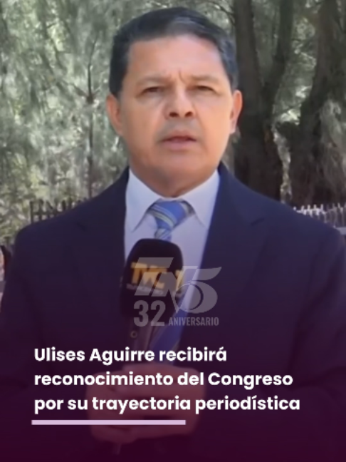 @TN5 Telenoticias