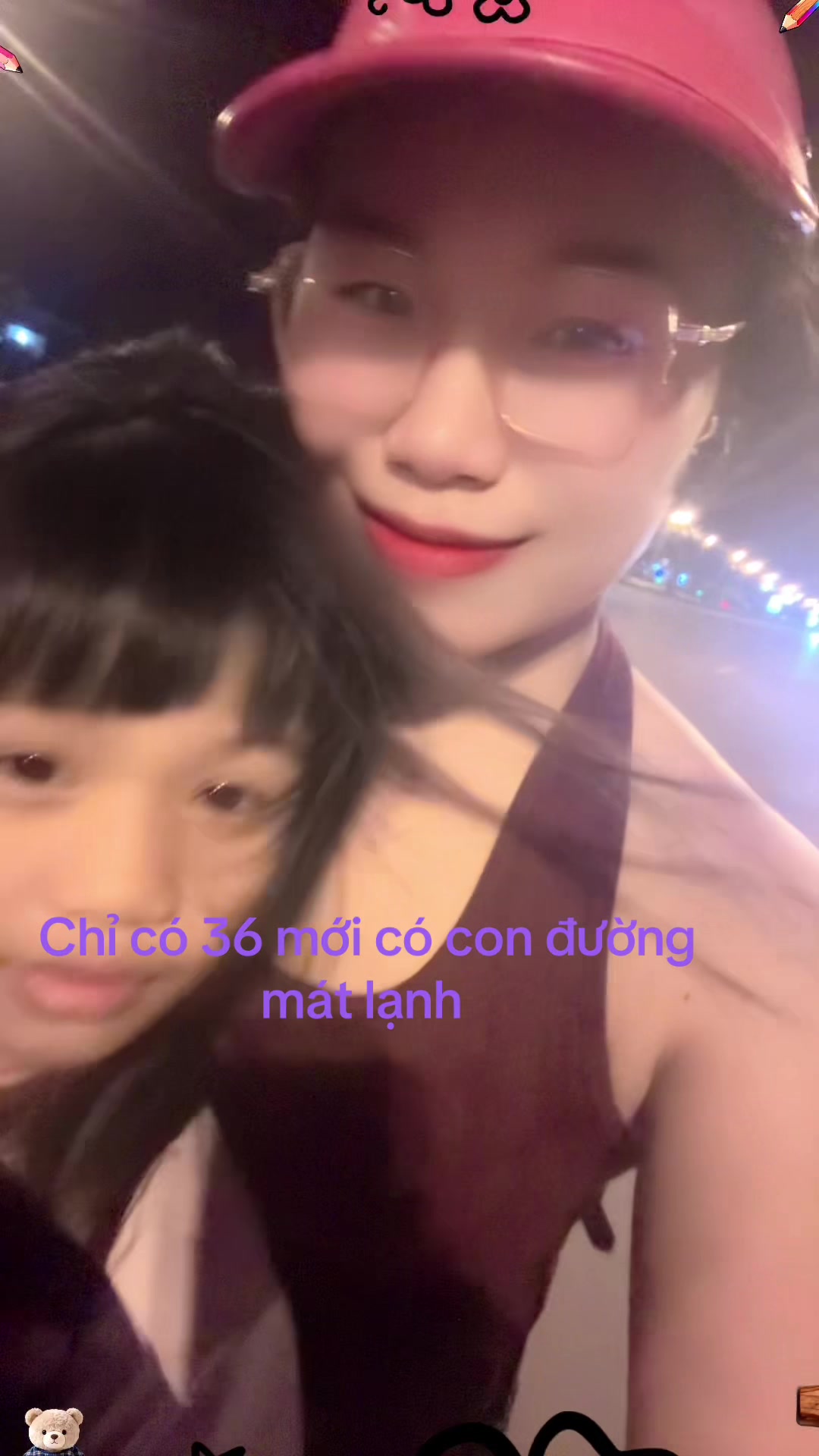 @E lý tuổi tý 🐁🐁 96 ở 36