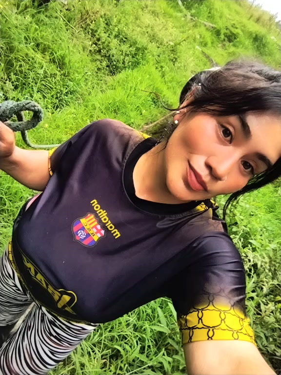 @veronicasarmiento