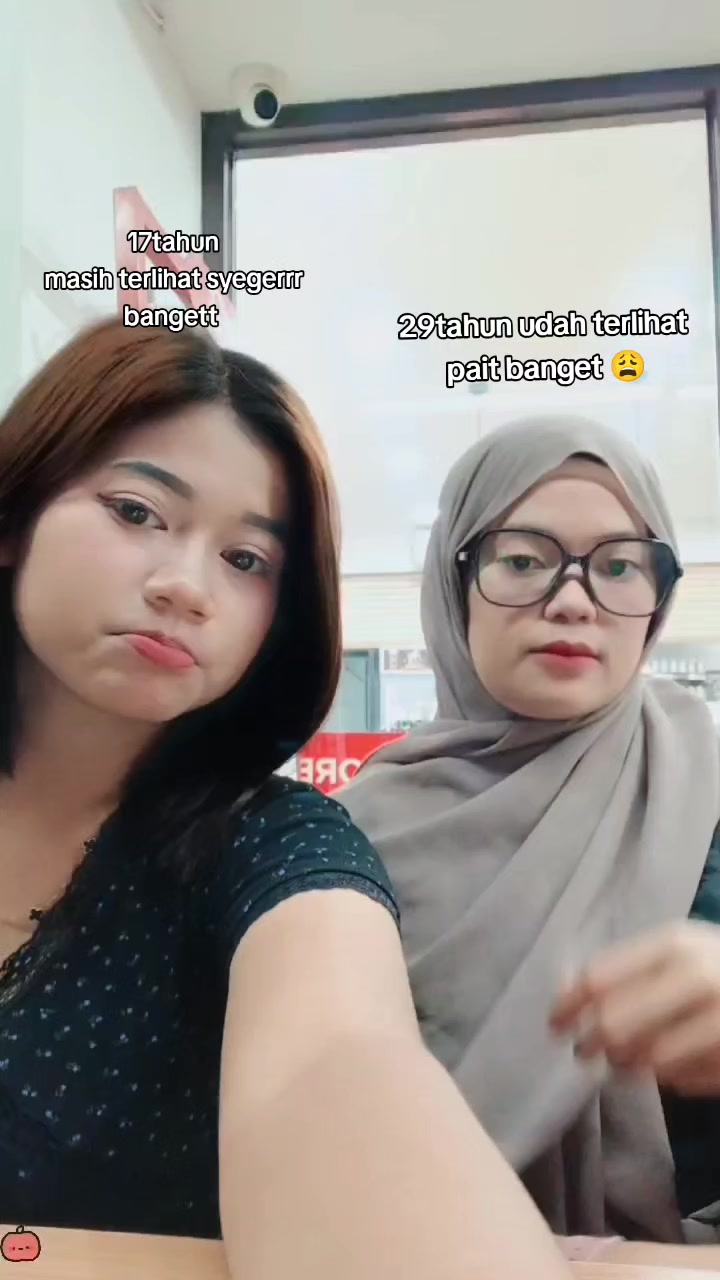 @๐ฅ๐๐ฆ๐ฃ๐ฆ๐ค_โโ