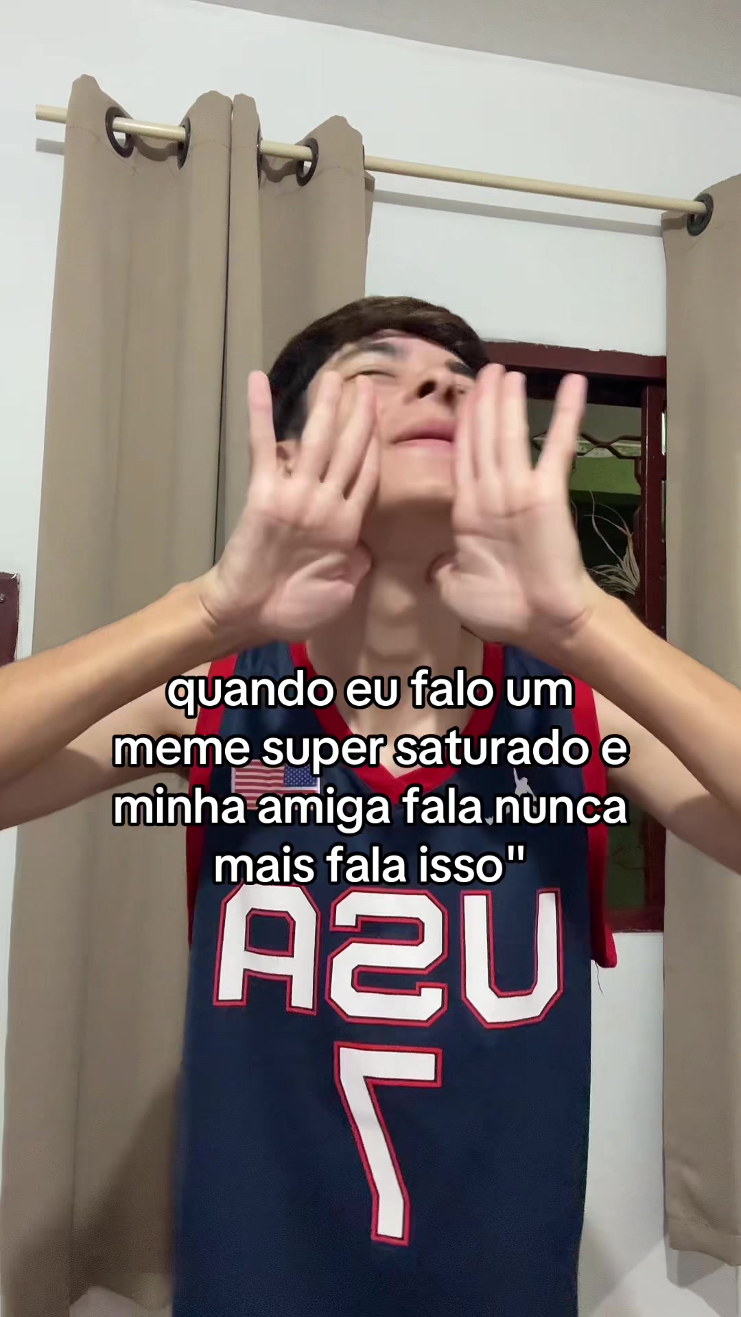 @Gusta