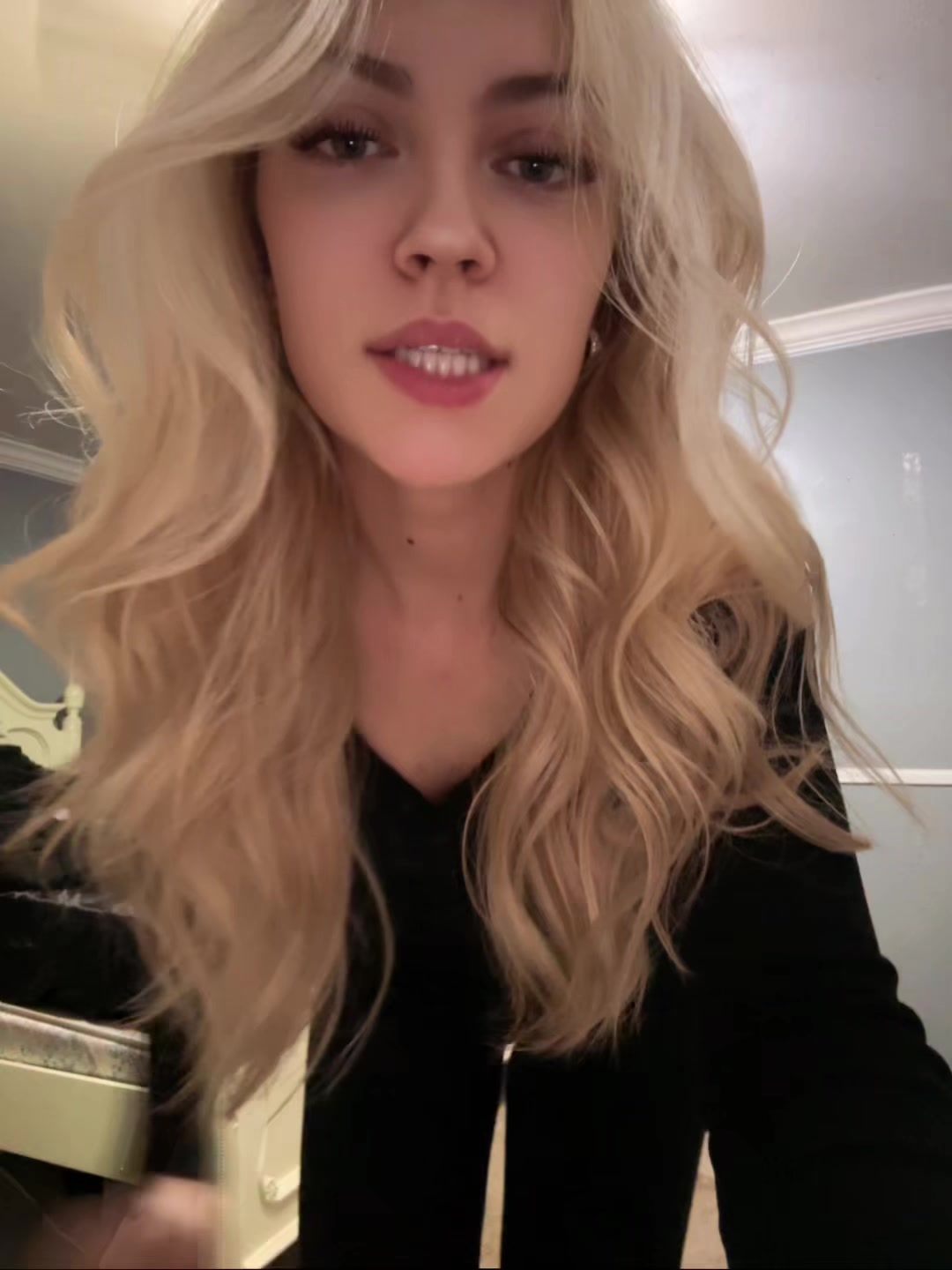 @ameliawalllis