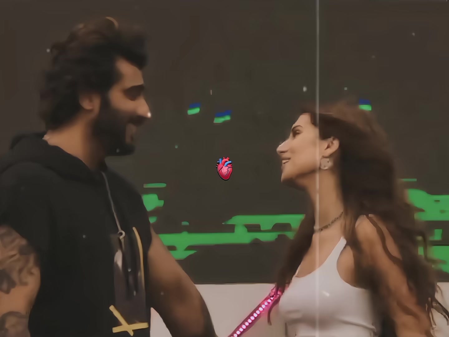 @𝗔𝗖𝗖𝗢𝗨𝗡𝗧 𝗙𝗢𝗥 𝗦𝗔𝗟𝗘