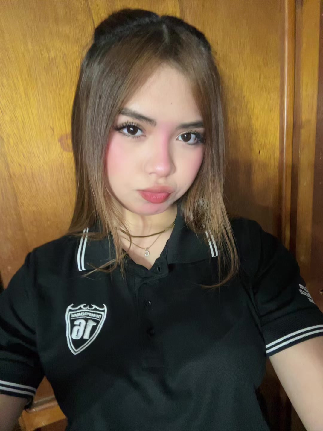 @gabrielaa.vlz