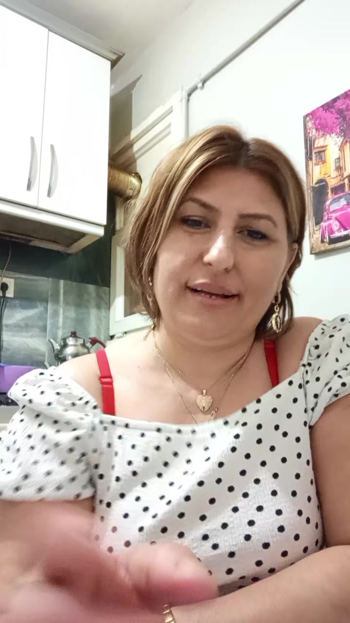 @g&uuml;lşen ber