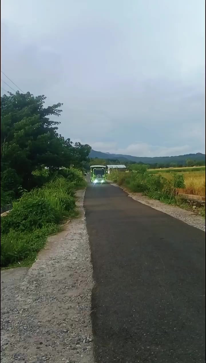 @【ᴀʟᴅʏ✰✞🇵🇹】