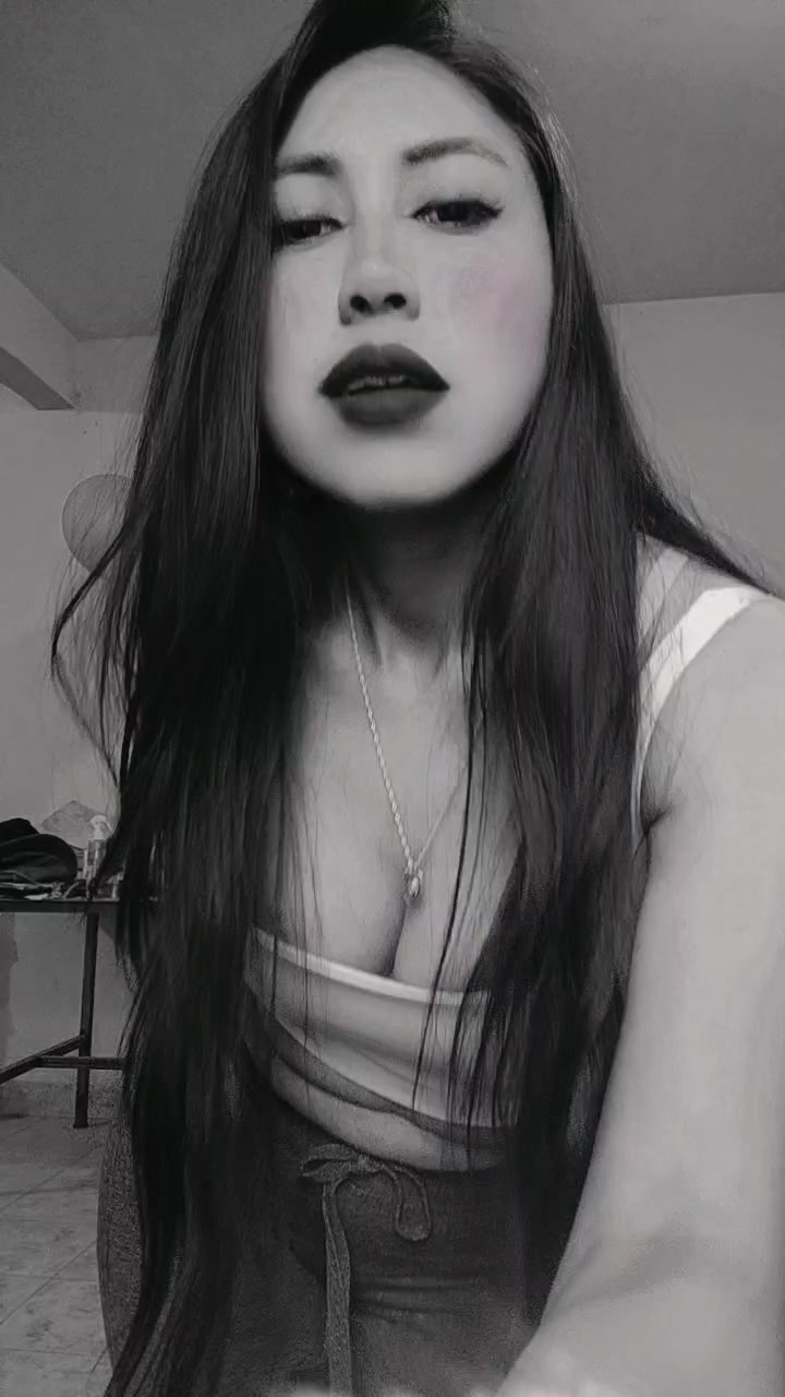@Noelia.ing