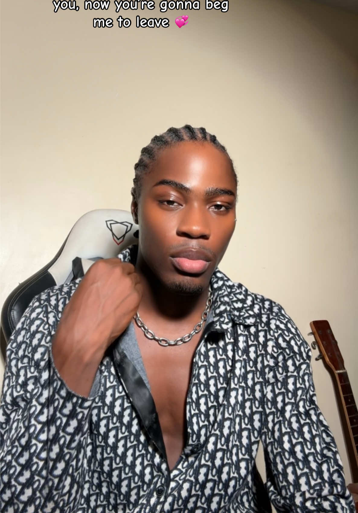 @Timi Vibe Is So Fine✨🩷