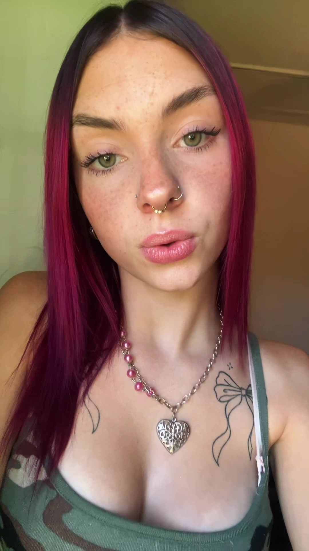 @kaleighhjeann